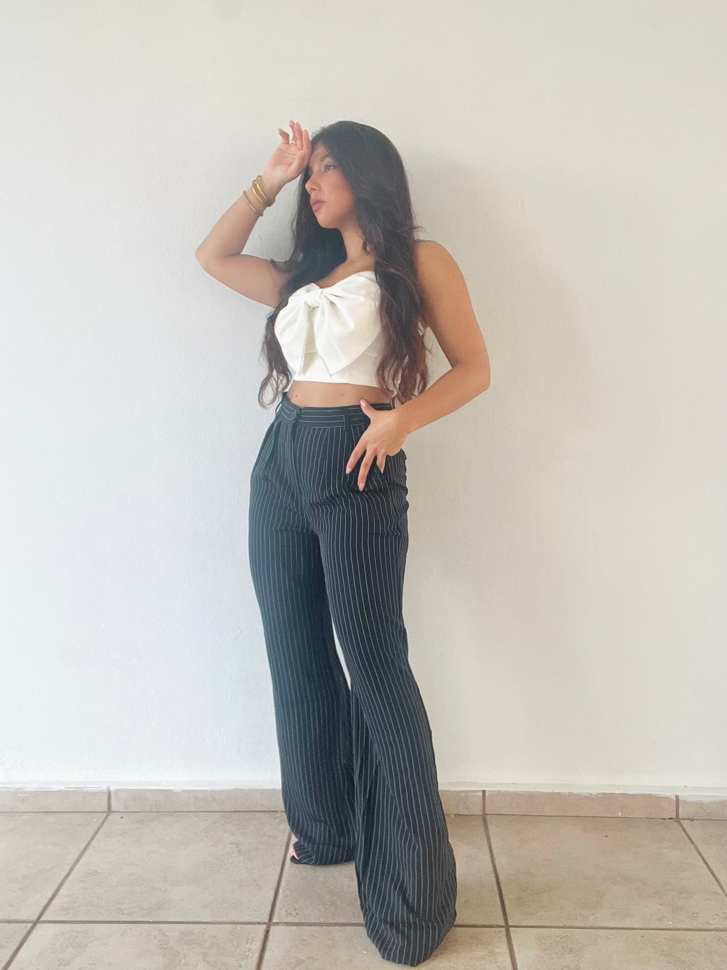 Boss Lady Pant