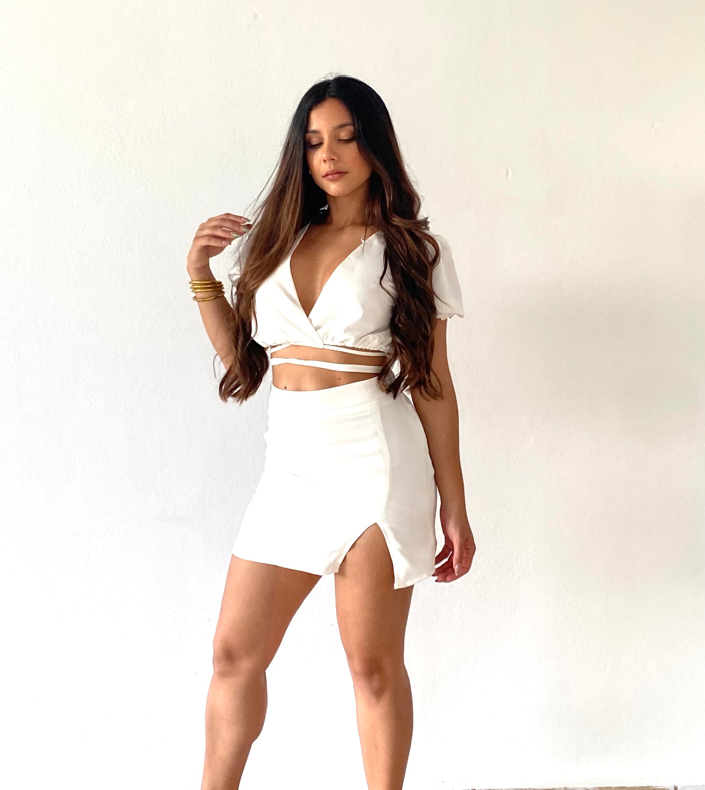Little Angel Set